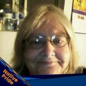 Meet your Posher, Janet